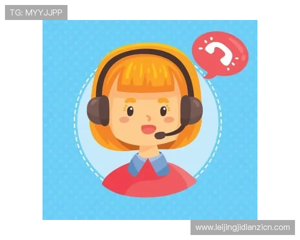 金猴爷老虎机官网专业客服支持，全天候为您提供贴心服务