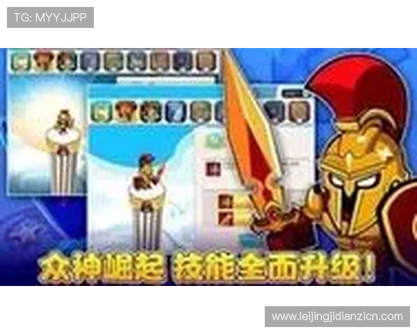 CQ9电子在线下载教程详解，快速掌握游戏下载流程与常见问题解决方案