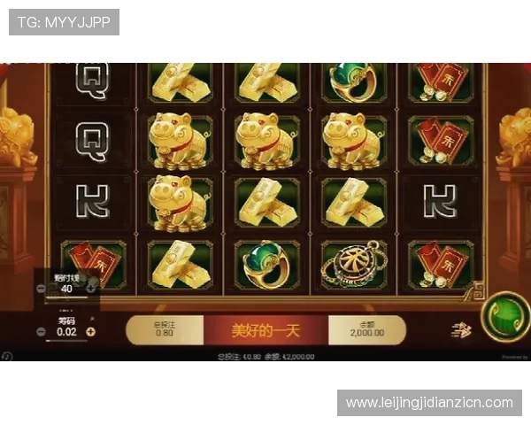 mg电子游戏官网网址大全推荐2024年最新官方入口地址全方位满足不同玩家需求