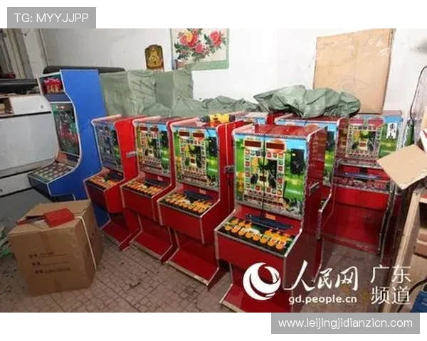 专业分析赌真钱老虎机app的优势与注意事项，助你轻松赢钱