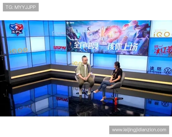 如何成为tt电子俱乐部成员:详细步骤与会员资格提升技巧 如何成为tt电子俱乐部成员:详细步骤与会员资格提升技巧