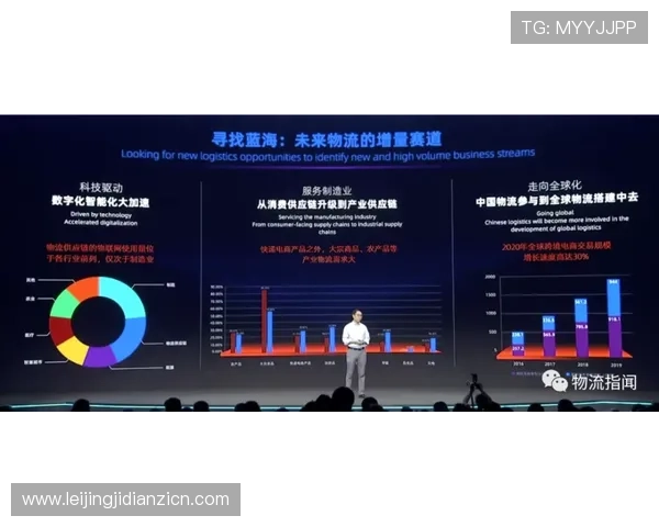 掌握老虎机ppt制作的关键步骤打造精彩纷呈的游戏演示文稿指南