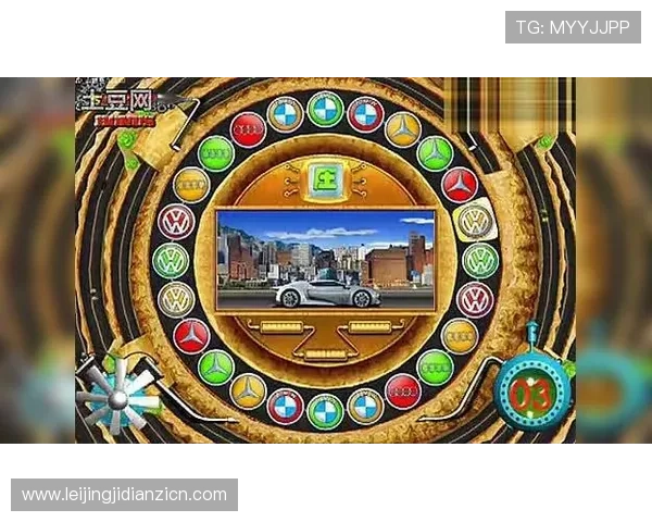 提升旧版街机奔驰宝马老虎机游戏体验的实用技巧与注意事项 提升旧版街机奔驰宝马老虎机游戏体验的实用技巧与注意事项
