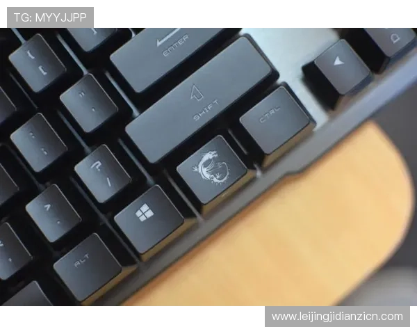 新手必看!老虎机游戏怎么玩才能快速上手并享受游戏乐趣的方法 新手必看!老虎机游戏怎么玩才能快速上手并享受游戏乐趣的方法