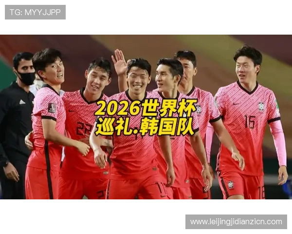 fun88足球官网:2026年世界杯精彩瞬间回放与精彩集锦推荐 fun88足球官网:2026年世界杯精彩瞬间回放与精彩集锦推荐