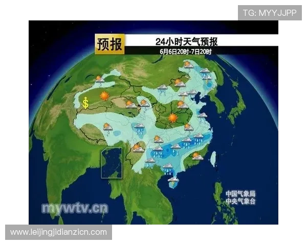南非对韩国比赛期间当地天气预报及气候条件对球员表现的影响分析 南非对韩国比赛期间当地天气预报及气候条件对球员表现的影响分析
