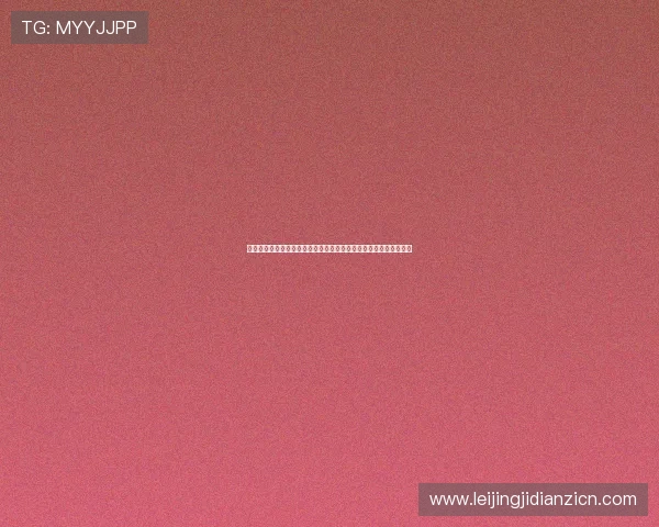 库拉索在世界杯比赛中如何利用控球战术提升防守效率与比赛控制力 库拉索在世界杯比赛中如何利用控球战术提升防守效率与比赛控制力