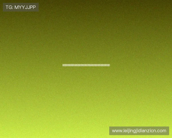 免费体验电子试玩帮助用户提前体验世界杯相关互动内容,提升赛事关注度 免费体验电子试玩帮助用户提前体验世界杯相关互动内容,提升赛事关注度