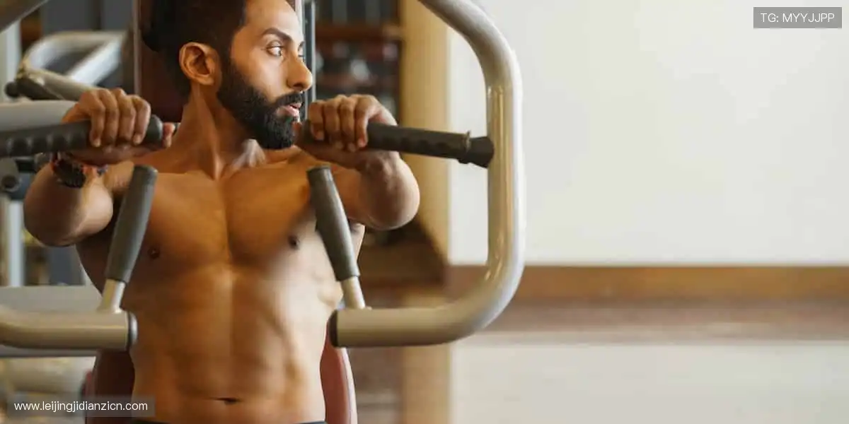 🎯专属周边,硬核热爱!把胜利穿在身上,让激情时刻相伴!